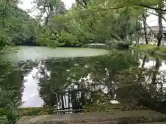 阿自岐神社(滋賀県)