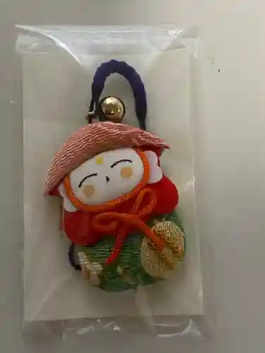 青林山　延命寺(愛知県)