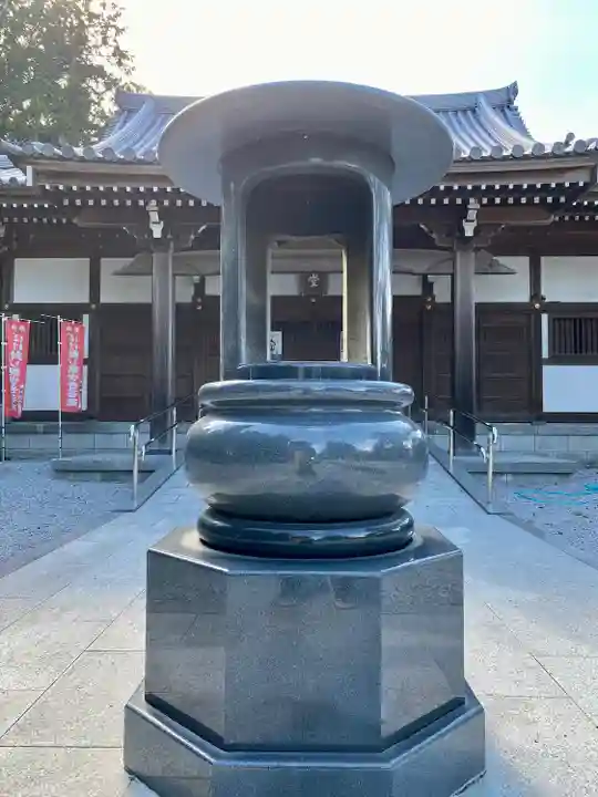 長楽寺(群馬県)
