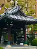 太融寺のその他建物
