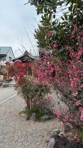 總神社天満宮（上賀茂神社境外社）(京都府)