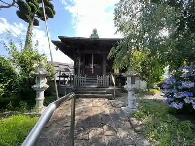 大乗寺(神奈川県)