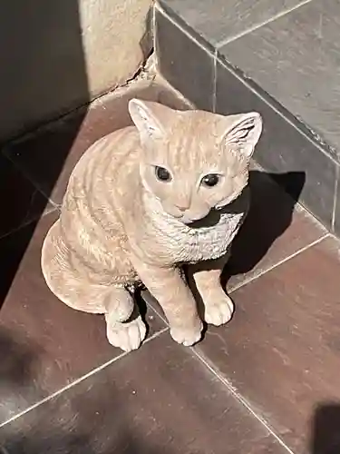 興福寺(東京都)