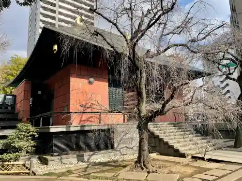 善性寺の{uncategorized: "未分類", other: "その他", undefined: "問題あり", building: "その他建物", grave: "お墓", sacred_gate: "鳥居", guardian: "狛犬", statue: "像", buddha: "仏像", history: "歴史", nature: "自然", garden: "庭園", animal: "動物", pagoda: "塔", temizu: "手水舎", mountain_gate: "山門・神門", sanctuary: "本殿・本堂", subordinate: "末社・摂社", art: "芸術", scenery: "景色", jizo: "地蔵", ema: "絵馬", goshuin: "御朱印", omikuji: "おみくじ", items: "授与品その他", amulet: "お守り", goshuincho: "御朱印帳", eats: "食事", festival: "お祭り", votive_dance: "神楽", shichigosan: "七五三参", wedding: "結婚式", experience: "体験その他", initially: "初詣", around: "周辺", anti_infection: "感染症対策"}