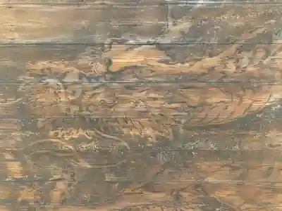 小浜神社(長崎県)