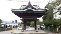 正覚寺(群馬県)