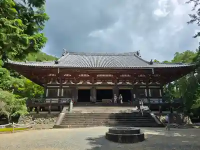 神護寺(京都府)