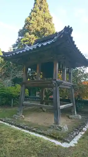 観音寺(京都府)