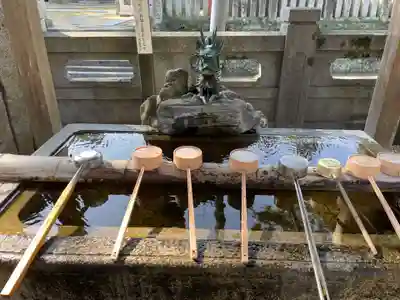 大日寺(徳島県)