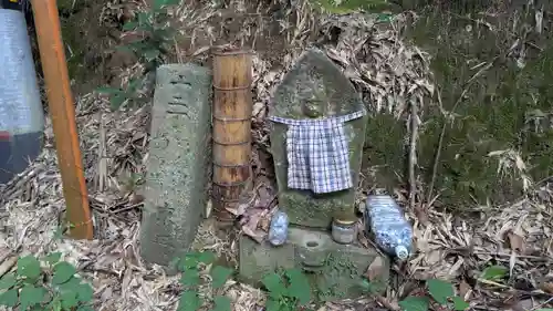 柳谷観音　楊谷寺(京都府)