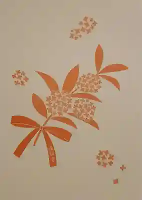 桜神宮の授与品その他