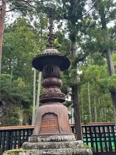 瑞巌寺(宮城県)