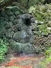 施福寺(大阪府)