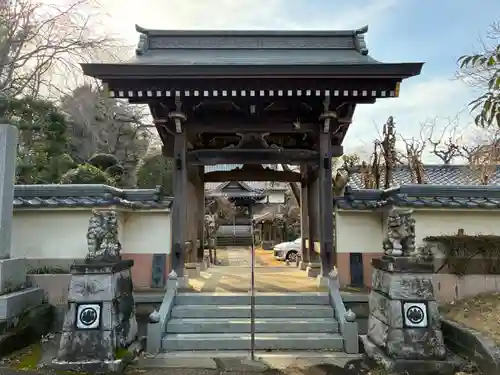 了源寺(千葉県)