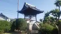 福泉寺のその他建物