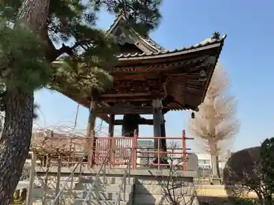 遍照院のその他建物