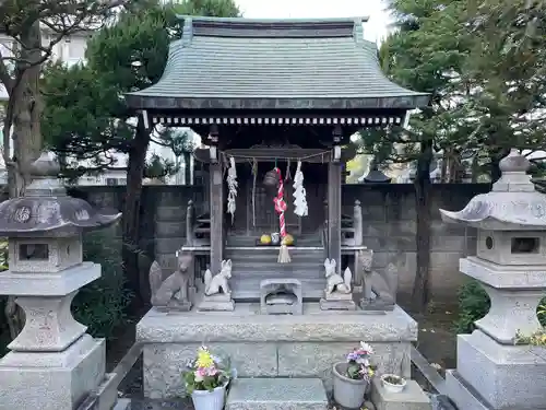 浄蓮寺(神奈川県)