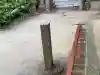 日部神社(大阪府)