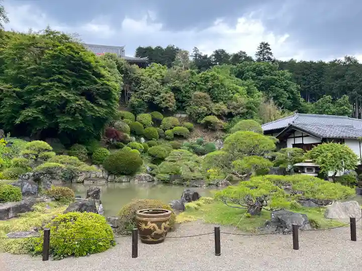 聖天院(埼玉県)