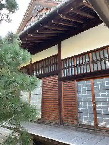 公安院(京都府)