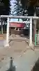 智賀都神社の末社・摂社