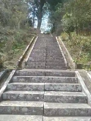 光明院(宮城県)