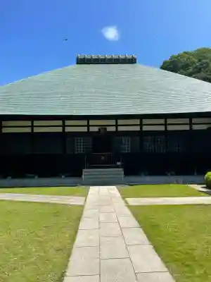 浄妙寺(神奈川県)
