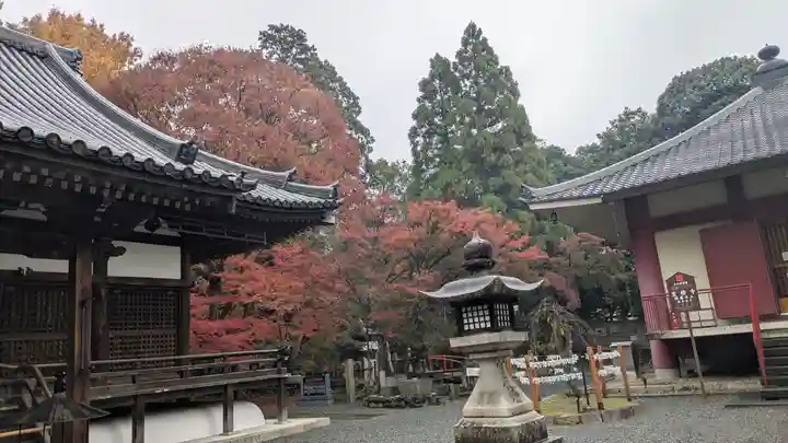 宝積寺(京都府)