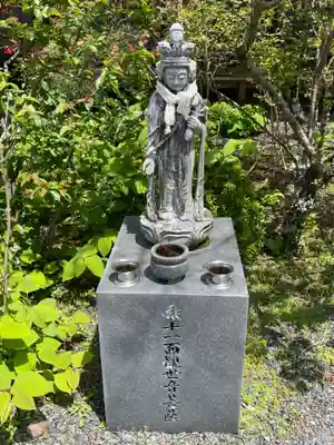 蓮花院(和歌山県)