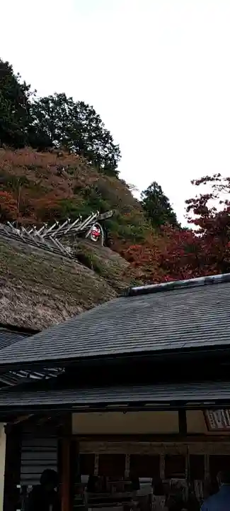 古峯神社の{uncategorized: "未分類", other: "その他", undefined: "問題あり", building: "その他建物", grave: "お墓", sacred_gate: "鳥居", guardian: "狛犬", statue: "像", buddha: "仏像", history: "歴史", nature: "自然", garden: "庭園", animal: "動物", pagoda: "塔", temizu: "手水舎", mountain_gate: "山門・神門", sanctuary: "本殿・本堂", subordinate: "末社・摂社", art: "芸術", scenery: "景色", jizo: "地蔵", ema: "絵馬", goshuin: "御朱印", omikuji: "おみくじ", items: "授与品その他", amulet: "お守り", goshuincho: "御朱印帳", eats: "食事", festival: "お祭り", votive_dance: "神楽", shichigosan: "七五三参", wedding: "結婚式", experience: "体験その他", initially: "初詣", around: "周辺", anti_infection: "感染症対策"}