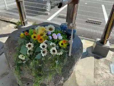 阿邪訶根神社(福島県)