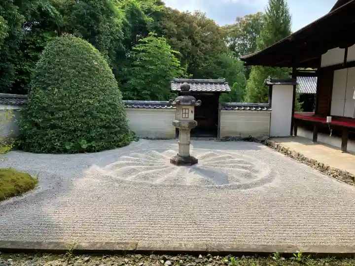 雲龍院(京都府)