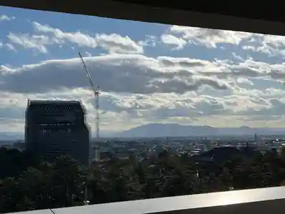 興福寺(奈良県)