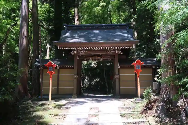 本山寺(大阪府)