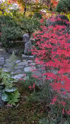 霊源院(京都府)