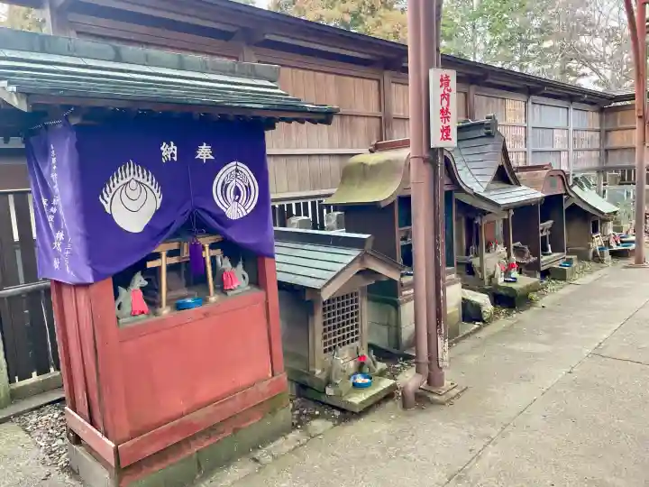 咤枳尼天堂 (出世稲荷)の{uncategorized: "未分類", other: "その他", undefined: "問題あり", building: "その他建物", grave: "お墓", sacred_gate: "鳥居", guardian: "狛犬", statue: "像", buddha: "仏像", history: "歴史", nature: "自然", garden: "庭園", animal: "動物", pagoda: "塔", temizu: "手水舎", mountain_gate: "山門・神門", sanctuary: "本殿・本堂", subordinate: "末社・摂社", art: "芸術", scenery: "景色", jizo: "地蔵", ema: "絵馬", goshuin: "御朱印", omikuji: "おみくじ", items: "授与品その他", amulet: "お守り", goshuincho: "御朱印帳", eats: "食事", festival: "お祭り", votive_dance: "神楽", shichigosan: "七五三参", wedding: "結婚式", experience: "体験その他", initially: "初詣", around: "周辺", anti_infection: "感染症対策"}