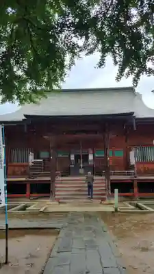 飛騨国分寺(岐阜県)