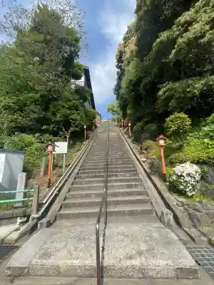 到津八幡神社(福岡県)