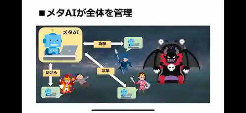 紫雲山 大泉寺(京都府)