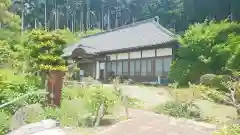 松寿院(静岡県)