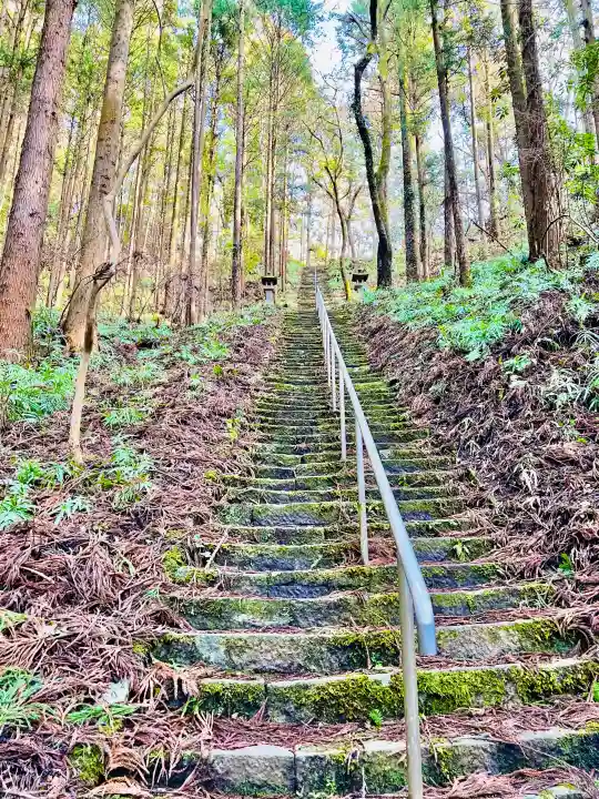 岩井堂(圓融寺境外観音堂)の{uncategorized: "未分類", other: "その他", undefined: "問題あり", building: "その他建物", grave: "お墓", sacred_gate: "鳥居", guardian: "狛犬", statue: "像", buddha: "仏像", history: "歴史", nature: "自然", garden: "庭園", animal: "動物", pagoda: "塔", temizu: "手水舎", mountain_gate: "山門・神門", sanctuary: "本殿・本堂", subordinate: "末社・摂社", art: "芸術", scenery: "景色", jizo: "地蔵", ema: "絵馬", goshuin: "御朱印", omikuji: "おみくじ", items: "授与品その他", amulet: "お守り", goshuincho: "御朱印帳", eats: "食事", festival: "お祭り", votive_dance: "神楽", shichigosan: "七五三参", wedding: "結婚式", experience: "体験その他", initially: "初詣", around: "周辺", anti_infection: "感染症対策"}
