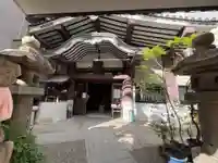 大乗坊(大阪府)