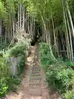 八幡神社(千葉県)
