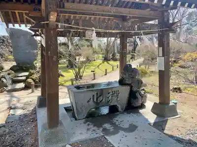 懐古神社(長野県)