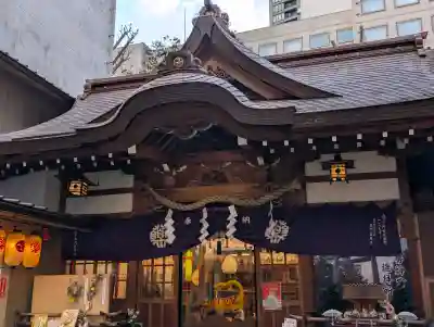 少彦名神社の{uncategorized: "未分類", other: "その他", undefined: "問題あり", building: "その他建物", grave: "お墓", sacred_gate: "鳥居", guardian: "狛犬", statue: "像", buddha: "仏像", history: "歴史", nature: "自然", garden: "庭園", animal: "動物", pagoda: "塔", temizu: "手水舎", mountain_gate: "山門・神門", sanctuary: "本殿・本堂", subordinate: "末社・摂社", art: "芸術", scenery: "景色", jizo: "地蔵", ema: "絵馬", goshuin: "御朱印", omikuji: "おみくじ", items: "授与品その他", amulet: "お守り", goshuincho: "御朱印帳", eats: "食事", festival: "お祭り", votive_dance: "神楽", shichigosan: "七五三参", wedding: "結婚式", experience: "体験その他", initially: "初詣", around: "周辺", anti_infection: "感染症対策"}