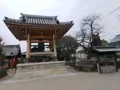 観音寺(愛知県)