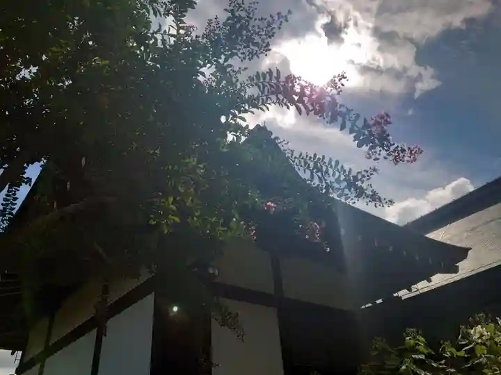 天龍寺(京都府)