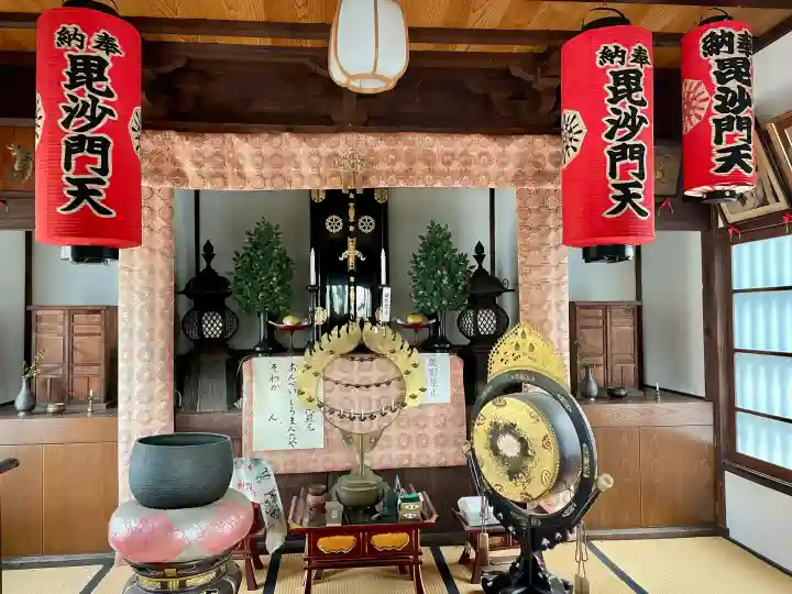 蓮勝寺の{uncategorized: "未分類", other: "その他", undefined: "問題あり", building: "その他建物", grave: "お墓", sacred_gate: "鳥居", guardian: "狛犬", statue: "像", buddha: "仏像", history: "歴史", nature: "自然", garden: "庭園", animal: "動物", pagoda: "塔", temizu: "手水舎", mountain_gate: "山門・神門", sanctuary: "本殿・本堂", subordinate: "末社・摂社", art: "芸術", scenery: "景色", jizo: "地蔵", ema: "絵馬", goshuin: "御朱印", omikuji: "おみくじ", items: "授与品その他", amulet: "お守り", goshuincho: "御朱印帳", eats: "食事", festival: "お祭り", votive_dance: "神楽", shichigosan: "七五三参", wedding: "結婚式", experience: "体験その他", initially: "初詣", around: "周辺", anti_infection: "感染症対策"}