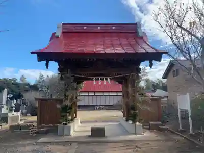 東泉寺(千葉県)