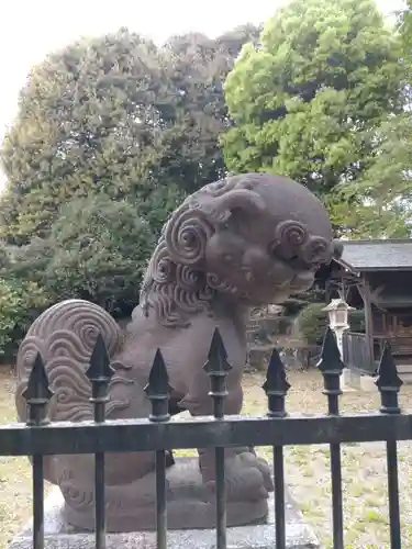 御香宮神社(京都府)
